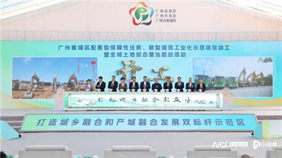 深入了解深圳的磨棒资源和服务 深入了解深圳的磨棒资源和服务