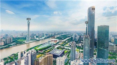 深圳:时尚之都 深圳:时尚之都